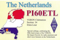 PI6ØETL - 05/09/24 - 20M - CW - 599+40