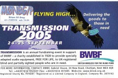 MONBG/P - 24/09/2005 - 80M - SSB - 59