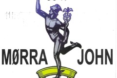 MØRRA - 24/09/2005 - 80M - SSB - 59
