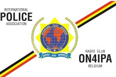 ON4IPA - 24/09/2005 - 80M - SSB - 59