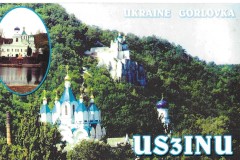 US3INU - 24/09/2005 - 40M - CW - 599