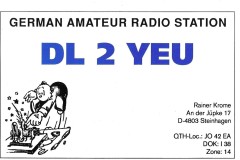 DL2YEU - 17/06/2006 - 40M - SSB - 57