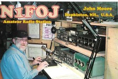 N1FOJ - 05/06/2006 - 20M - SSB - 59+