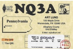 NQ3A - 02/06/2006 - 20M - SSB - 59