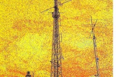 4N6FZ - 17/10/2006 - 20M - SSB - 59
