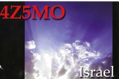 4Z5MO - 29/03/2003 - 20/ - SSB - 59