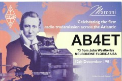 AB4ET - 18/06/2006 - 20M - SSB - 55