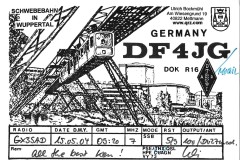 DF4JG/M - 15/05/2004 - 40M - SSB - 59