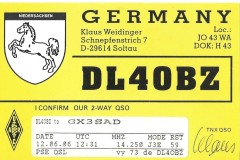 DL4OBZ - 12/06/2006 - 20M - SSB - 59