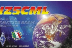IZ5CML - 06/06/2006 - 6M - SSB - 59
