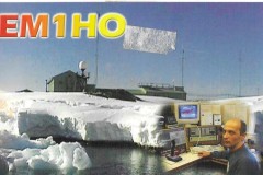 EM1HO - 04/09/2001 - 15M - SSB - 59