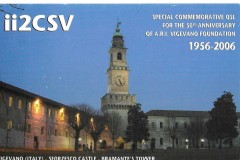 II2CSV - 12/06/2006 - 10M - SSB - 59