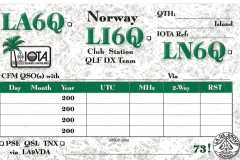 LI6Q - 21/05/2005 - 20M - SSB - 59