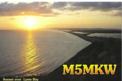 M5MKW - 24/06/2006 - 40M - SSB - 59