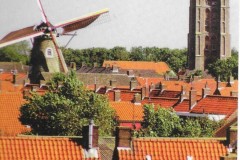 PA1PSD - 06/06/2006 - 80M - SSB - 59
