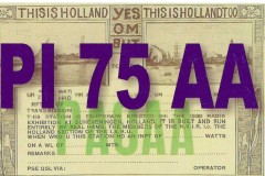 PI75AA - 15/05/2004 - 20M - SSB - 59