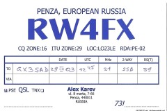 RW4FX - 29/03/2003 - 15M - SSB - 59