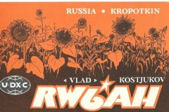 RW6AH - 29/03/2003 - 80M - SSB - 59