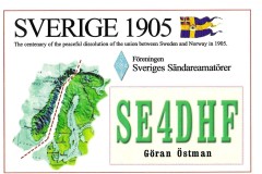SE4DHF - 21/05/2005 - 20M - SSB - 57
