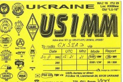 US1MM - 30/03/2003 - 15M - SSB - 59