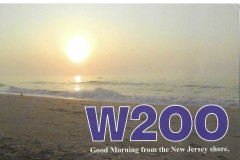 W2OO - 25/05/2003 - 15M - CW - 599