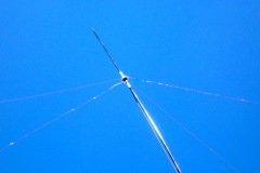 The Aerial!