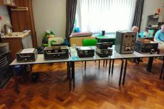 FB_IMG_1782224694052