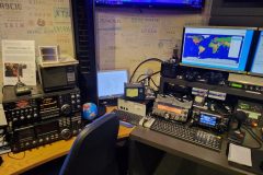 20230718_194457-scaled