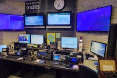 20230718_194534-scaled