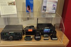 20230718_194552-scaled