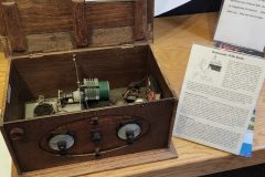 20230718_194717-scaled