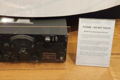 20230718_194844-scaled