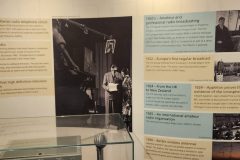 20230718_194910-scaled