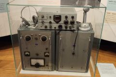 20230718_194914-scaled