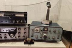 20230718_195012-scaled