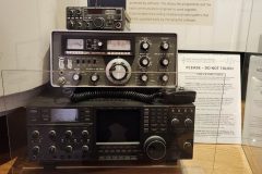 20230718_195029-scaled