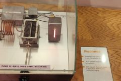 20230718_195121-scaled