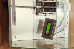 20230718_195246-scaled