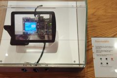 20230718_195420-scaled