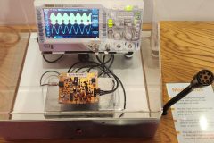 20230718_195430-scaled