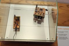 20230718_195519-scaled