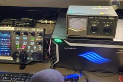 20230718_195727-scaled