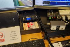 20230718_200357-scaled