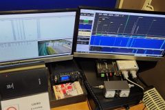 20230718_200401-scaled