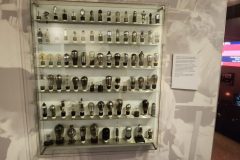 20230718_201646-scaled