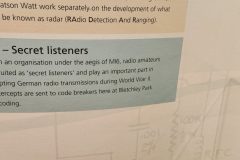 20230718_201911-scaled