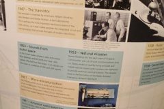 20230718_201930-scaled