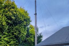 20230718_203503-scaled
