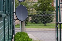 20230718_203937-scaled