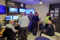 20230718_204658-scaled